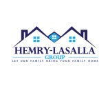 https://www.logocontest.com/public/logoimage/1528829437Hemry-LaSalla Group-01.png